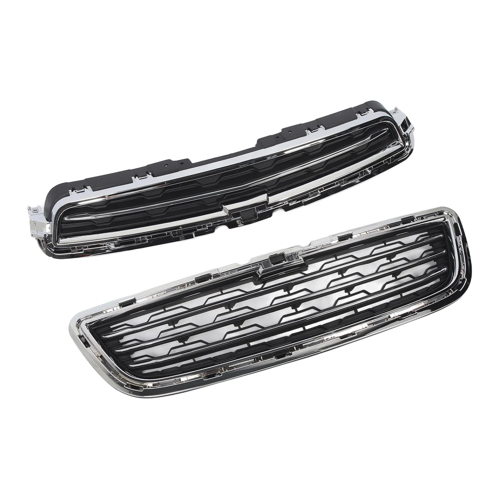 ũ Ʈ ü Ʈ  Ϻ ׸, 42537706  ׸, Chevy 2017 2018 2019 2020 2021