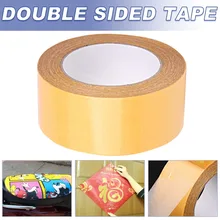 Double Duct Tape Tape Aliexpress Low Prices For Double Duct Tape