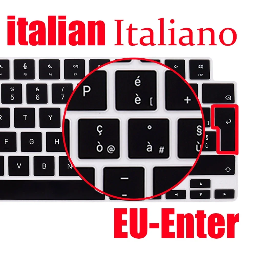 italian EU