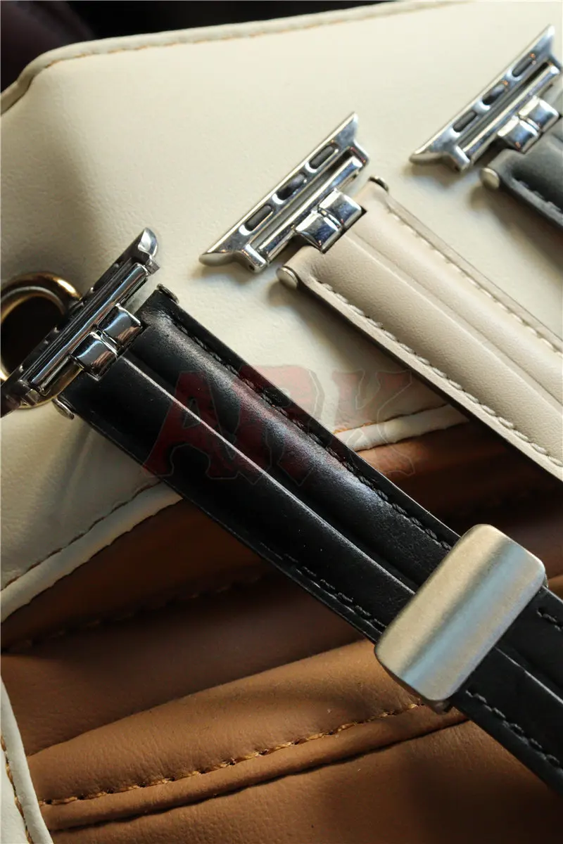  ġ   Ʈ, ̿ġ ø Ʈ 3, 5, 6, SE, 7, 8, 45mm, 44mm, 49mm, 41mm, 40mm, 42mm, 38mm, ǰ