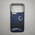 Moon(Mag)