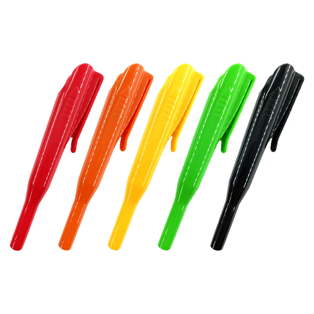 1pc Professional Tools For Mechanic Carpenter Scribing Pen Scriber