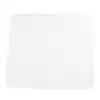 75*85cm Large Size Reusable Underpad Washable Waterproof Kids Adult Incontinent Protector Changing Mat Bed Pad For Kids Adult 5