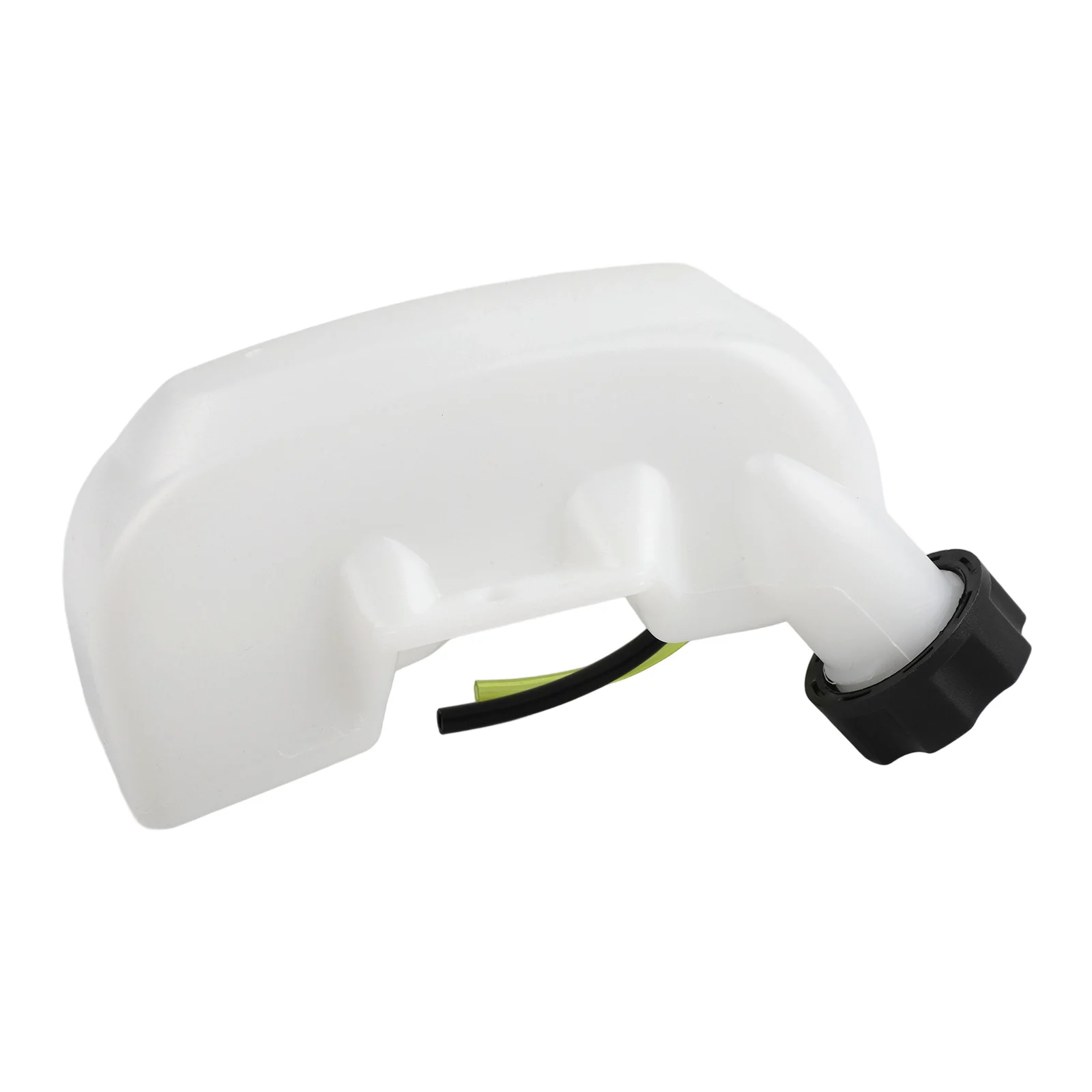 1Pcs Plastic Fuel Tank For 1E34F Oil Tank Fuel Tank With Cap Brush Cutters And Trimmers Parts Garden Tools Accessories