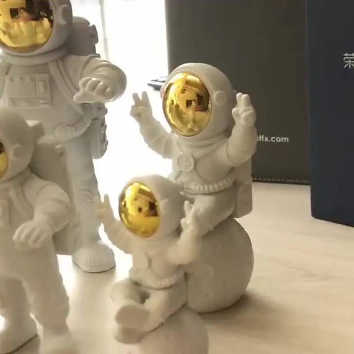 宇宙人フィギュア 楽天市場】グレイ 宇宙人 フィギュアの通販