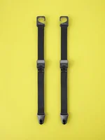 PGYTECH Camera Strap Backpack Camera Sling 360° Rotation Upgrade Design Strap for DSLR SLR and Mirrorless Cameras 2