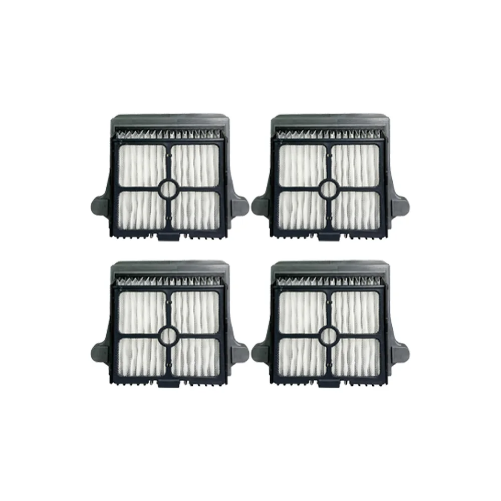 4filters