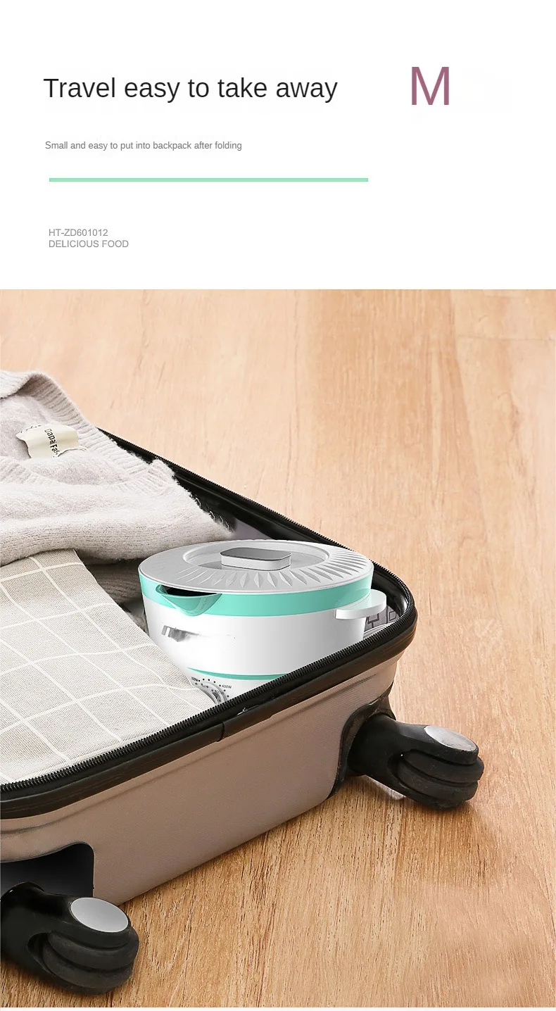 Phones e Accessories