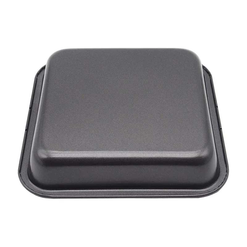 https://ae01.alicdn.com/kf/Sbb31b7f7b86141ada1810ccf8c89492fG/2-Sizes-Square-Cake-Pan-9-5x7-8x8-Inch-Carbon-Steel-Mini-Baking-Pans-Premium-Non.jpg