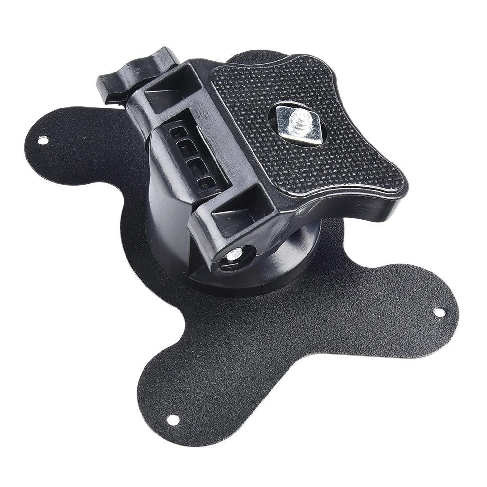 

7/9inch Stand Holder Mount Bracket For Car TFT Monitor Screen Display Universal Adjustable Vehicle Car Bracket