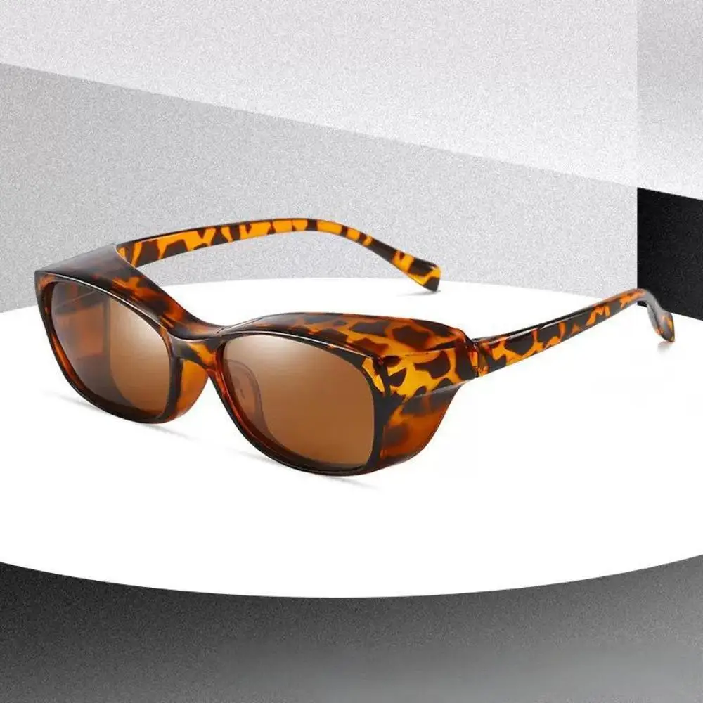 Advanced Anti-Fog Blue Light Blocking Protective Eyewear with UV and Dust Protection
