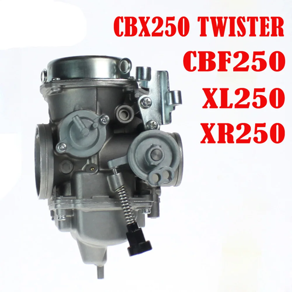 Per Traxxas 2.5 2.5R 3.3 carburatore motore adatto per T-Maxx Revo Jato Rustler Slayer  201355758