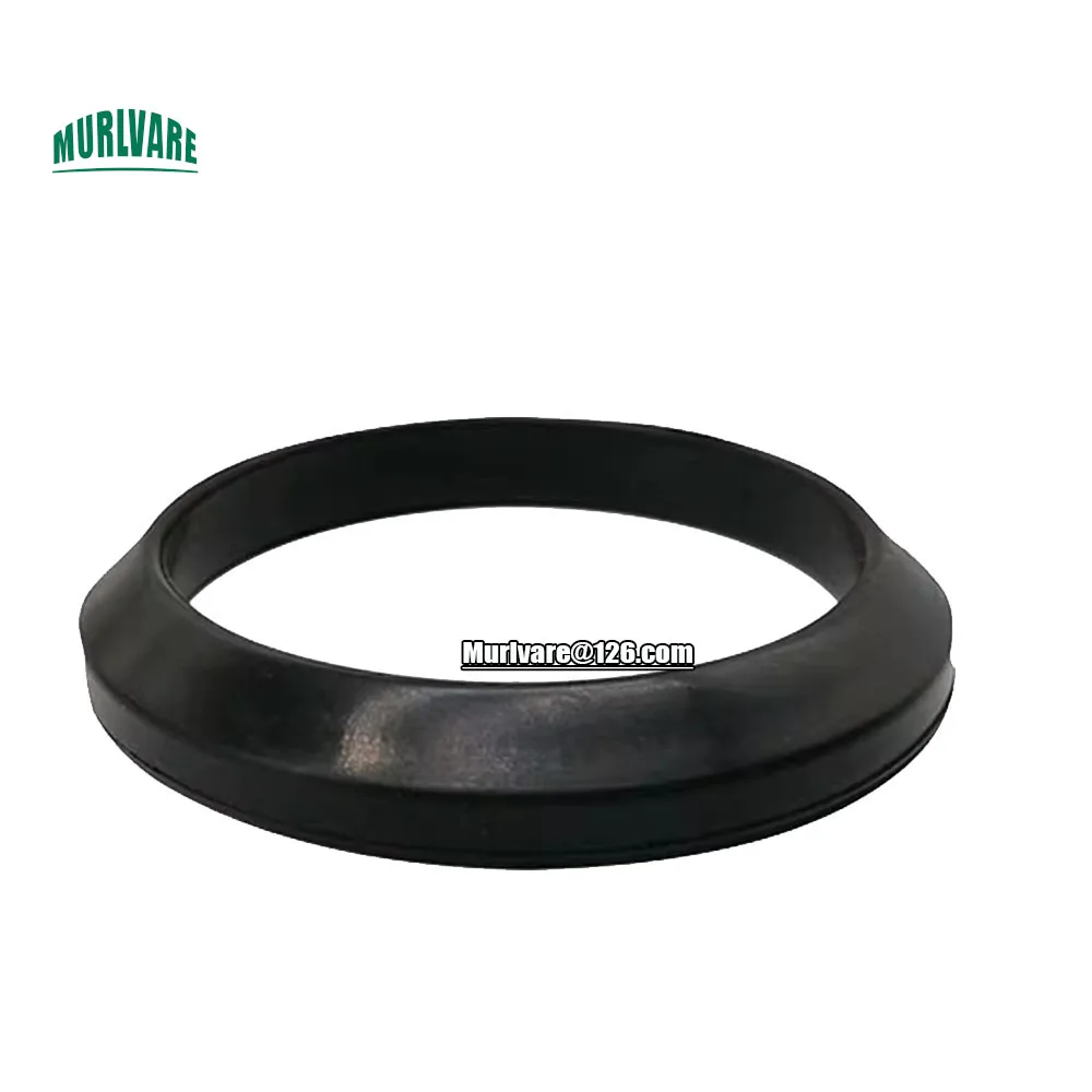 CoffeeMachinePartsSealBrewingHeadLeakProofSealingRubberRing