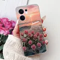 TPU-6039