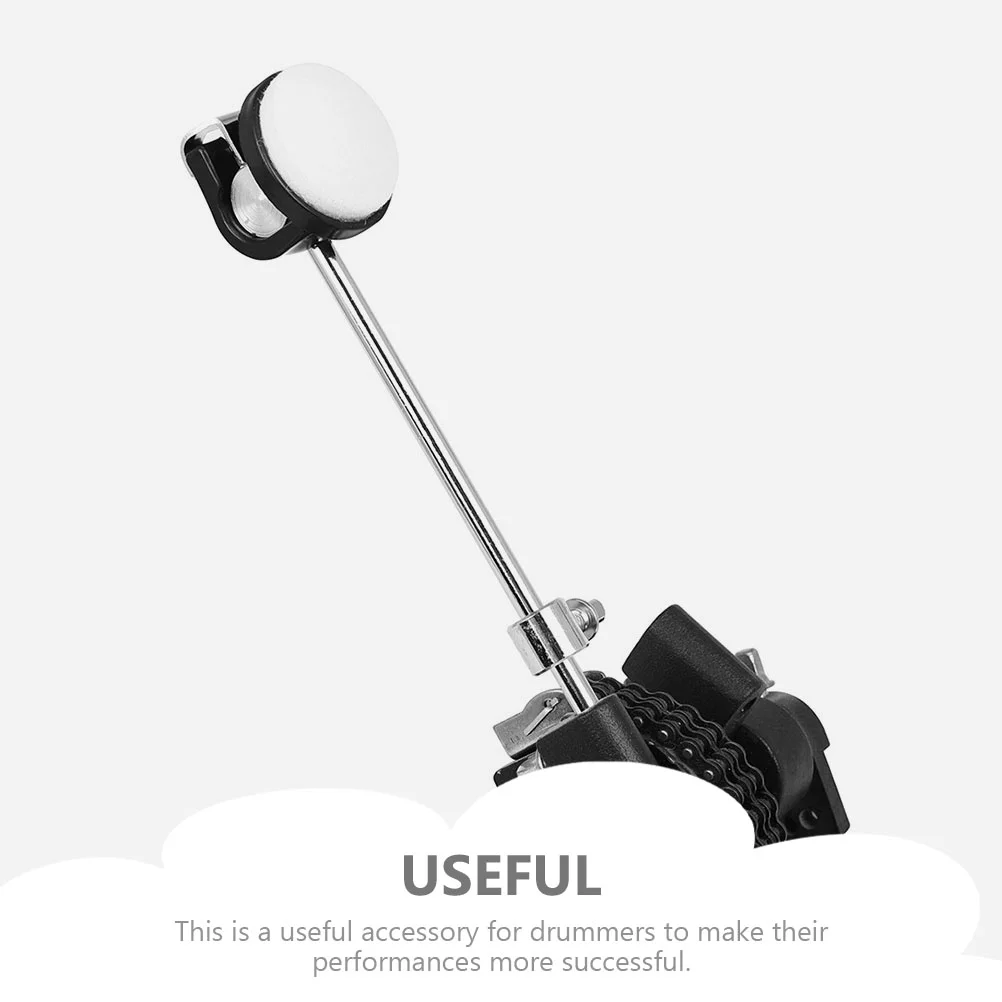 Slide image f477a6905811491b903b6266e61c6ebf