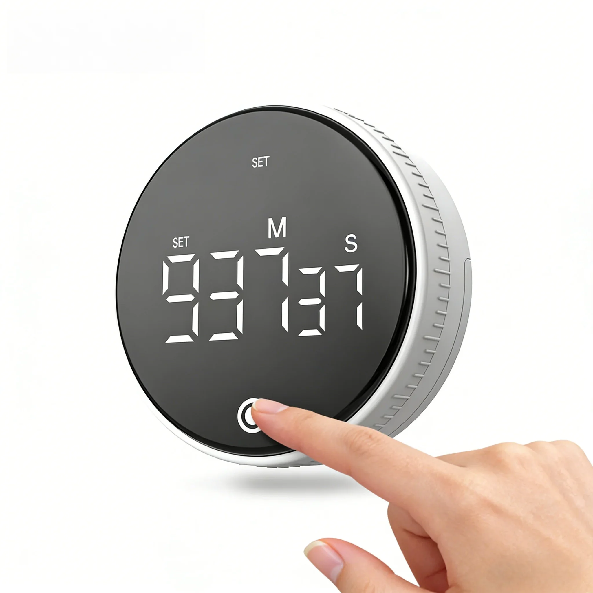 Sbb32075d206043f394724bf8011c04f5R.png
