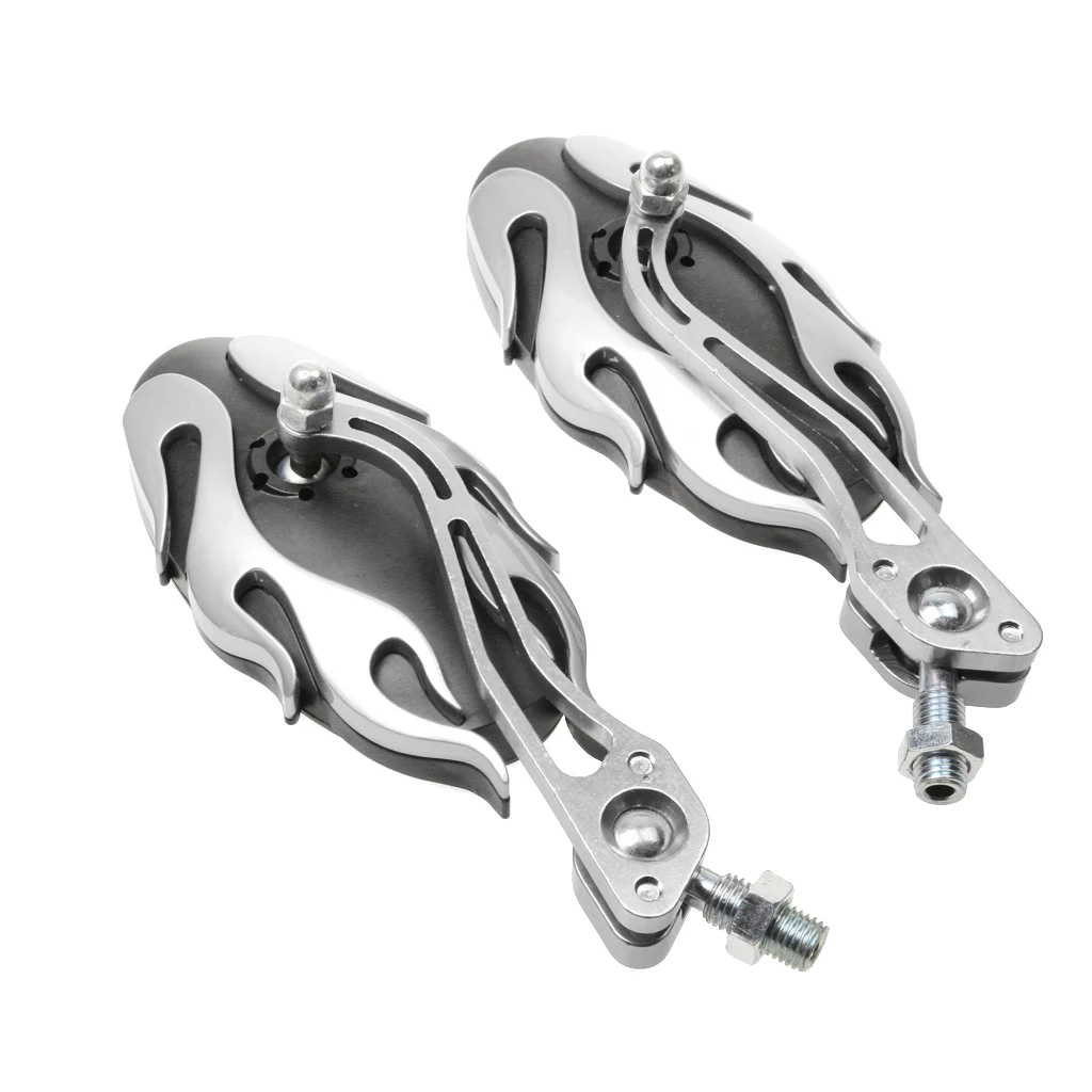    ȭ  ̷, ̵ ̷, 10mm, 2 