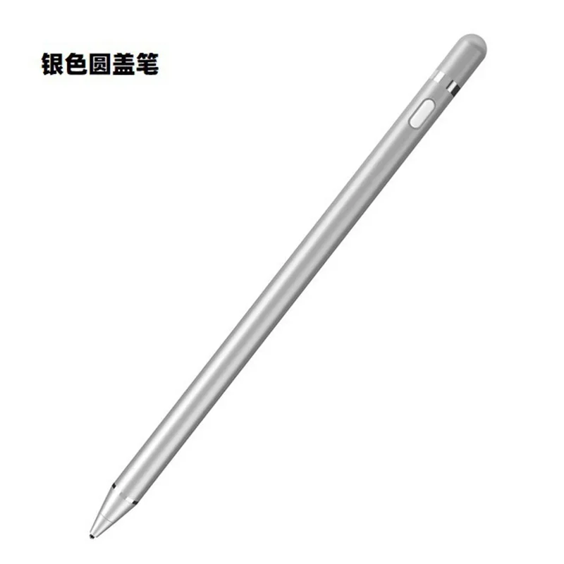 Lápiz óptico para tableta Huawei Honor Pad X9 X 9 ELN-W09 V6 V7 V8 X8 Pro  Mediapad T5 T3 10 M5 8,4 10,8, lápiz táctil para pantalla - AliExpress