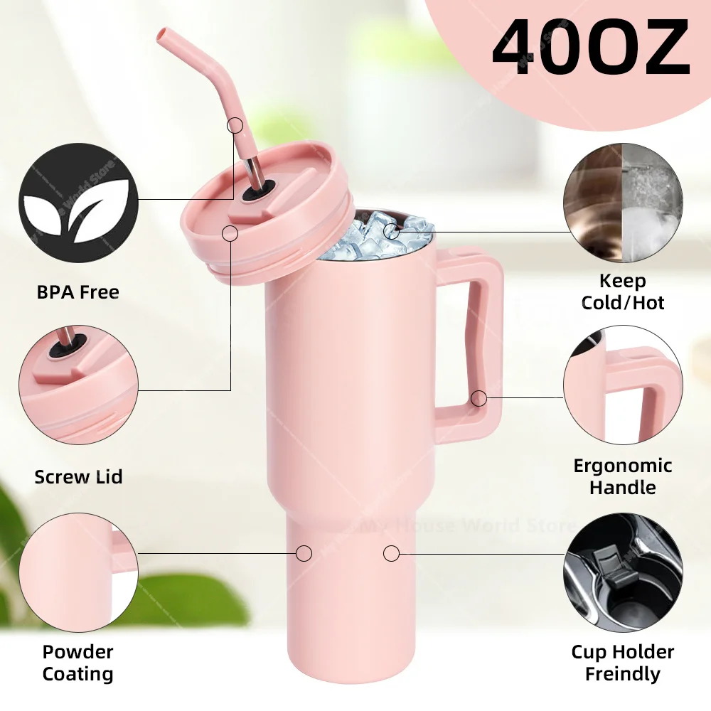 ̰ ޸  θ ƿ ܿ , BPA   ,  Ŀ º, 40 ½ Һ