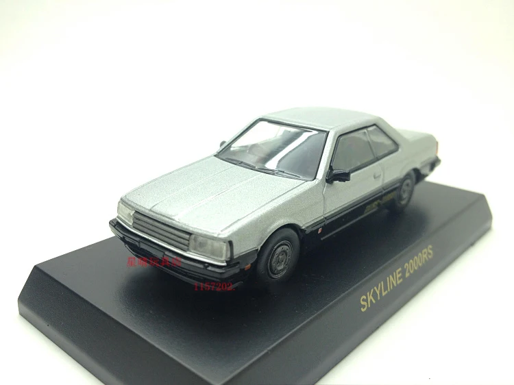 Sbb3260b4fefb4e90a04f0ee452a827061