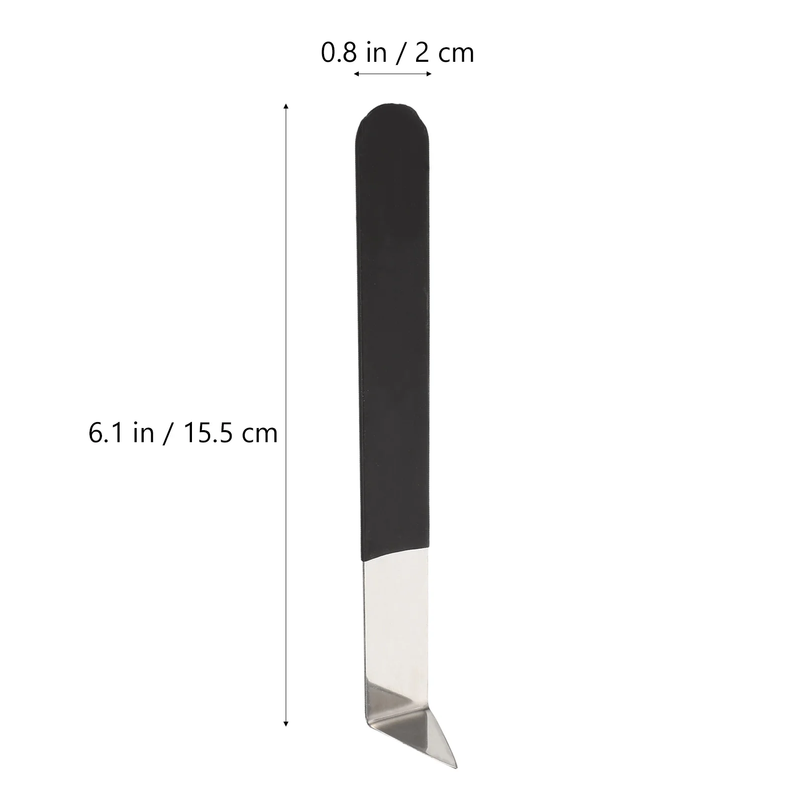 ڱ          Ʈ, ݼ  𵨸  Diy