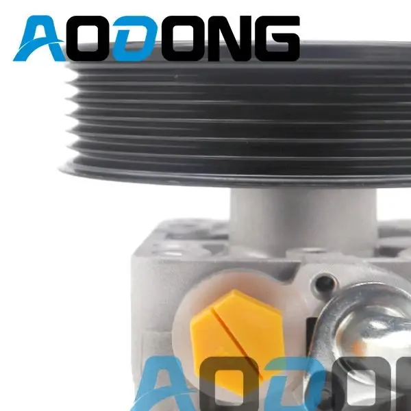 AODONG AUTOMATIC POWER STEERING PARTS Store