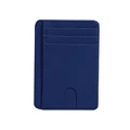 3TT909377-BL