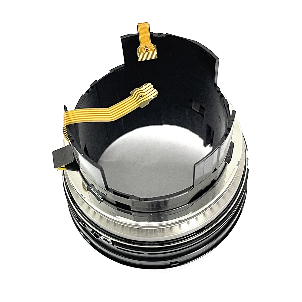New original Repair Parts For Canon EF 16-35mm F/4 L IS USM Lens Auto Focus Ass'y Motor Unit YG2-3382-000