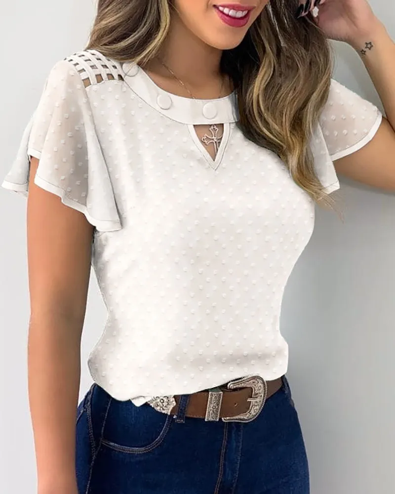 Sbb32979d2d8a4413895b21a015529804w.jpg?width=800&height=1000&hash=1800