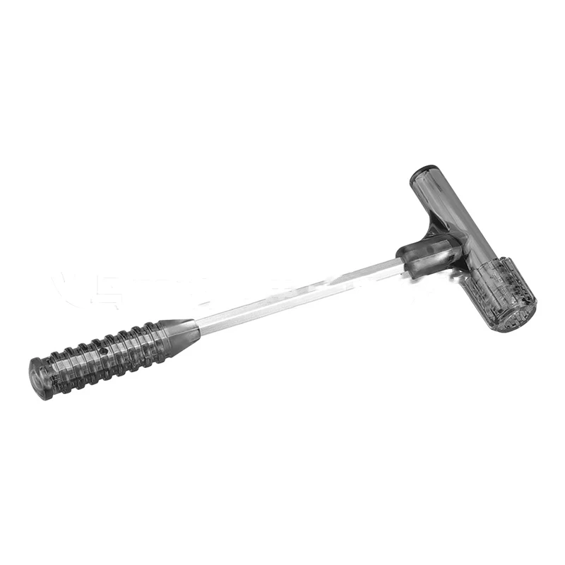 Bullet Puller Hammer 3 Connectors For 0.17 to 50 Cal