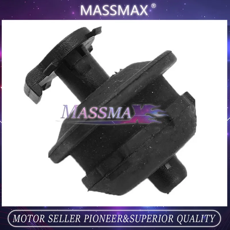 Insulator Bolt Rubber Bush 8K0121275C for Audi Q3 Q5 A4 S4 A5 S5