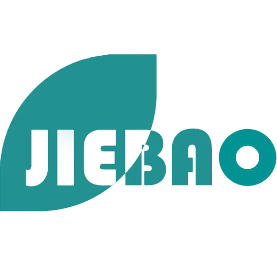 Jiebao Housewear Furnishings Store Store