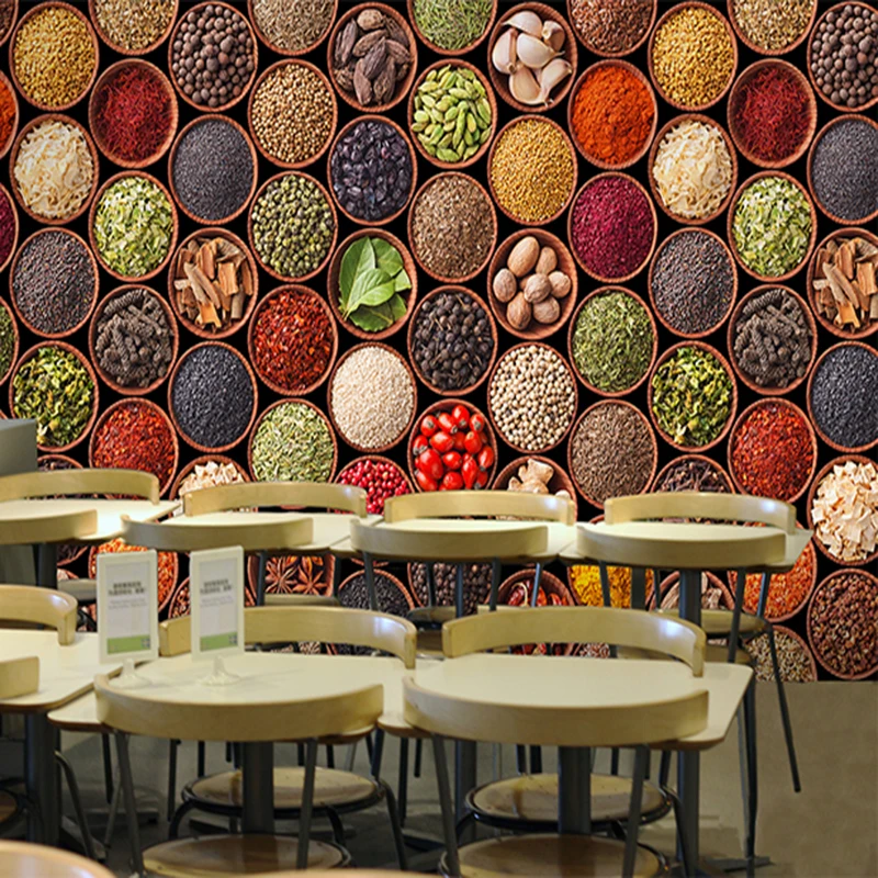 estampa de grao para decoracao 01