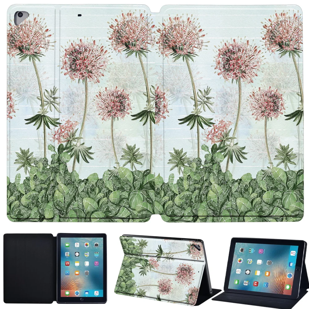 ipad mini 6 10.5 caso capa de