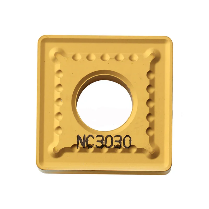 SNMG190612 SNMG190616-GR NC3030 NC3120 NC500H NC3020 KORLOY