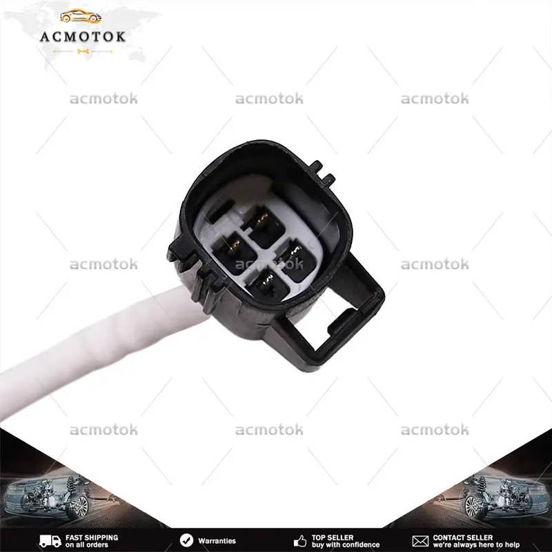 LR3 ι ι  2007-2009  , O2   , 234-4264 MHK501050