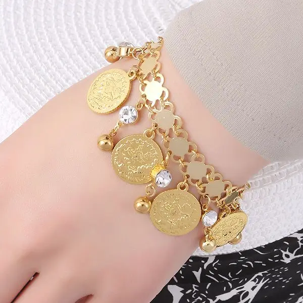 angel bola Jewelry Store