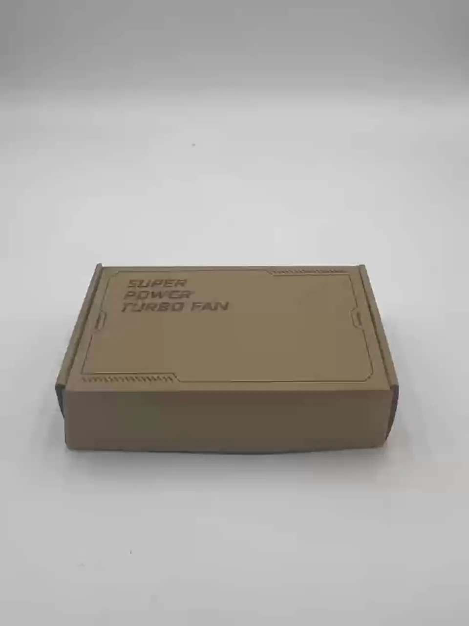 Nouveau Souffleur d'air 2025 110000 tr/min, Jet de soufflage Turbo à 4 vitesses avec lumière LED et affichage de la batterie, plumeau d'air comprimé sans fil