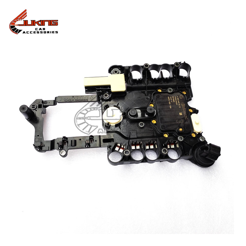Amazon.com: REPLACEMENTKITS.COM Brand Bevel Gear Oil Seal