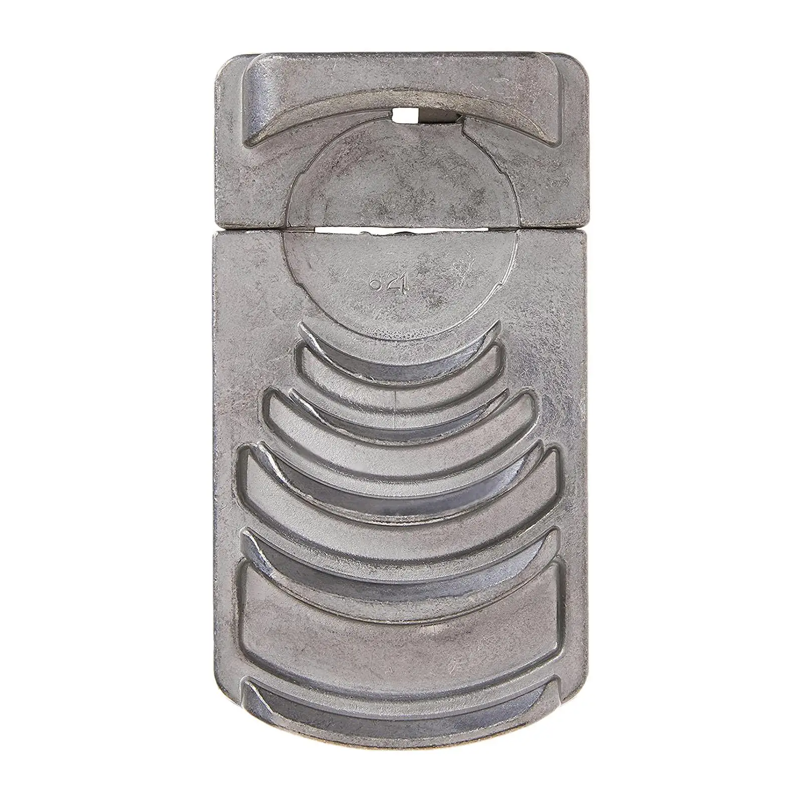 

Pp Pipe Deburring Tool Pp Pipe Chamfering Tool High Speed Steel Blades PVC Pipe Reamer Chamfering Tool for PP Resin