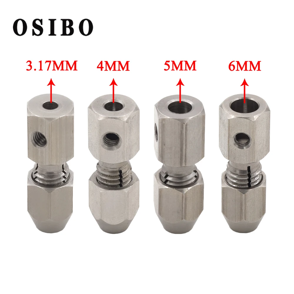 Store Home Products Summer Sale Feedback