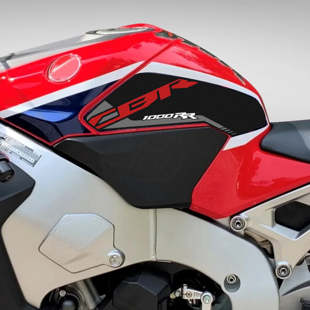 ȥ CBR 1000RR 2017-2019   ũ е ȣ  ׸ Ʈ,  ׼