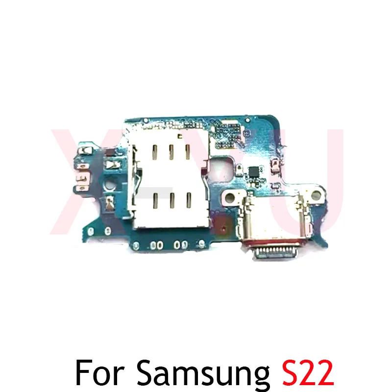 

Гибкий USB-кабель для Samsung Galaxy S22 Ultra Plus S901 S906 S908B N U