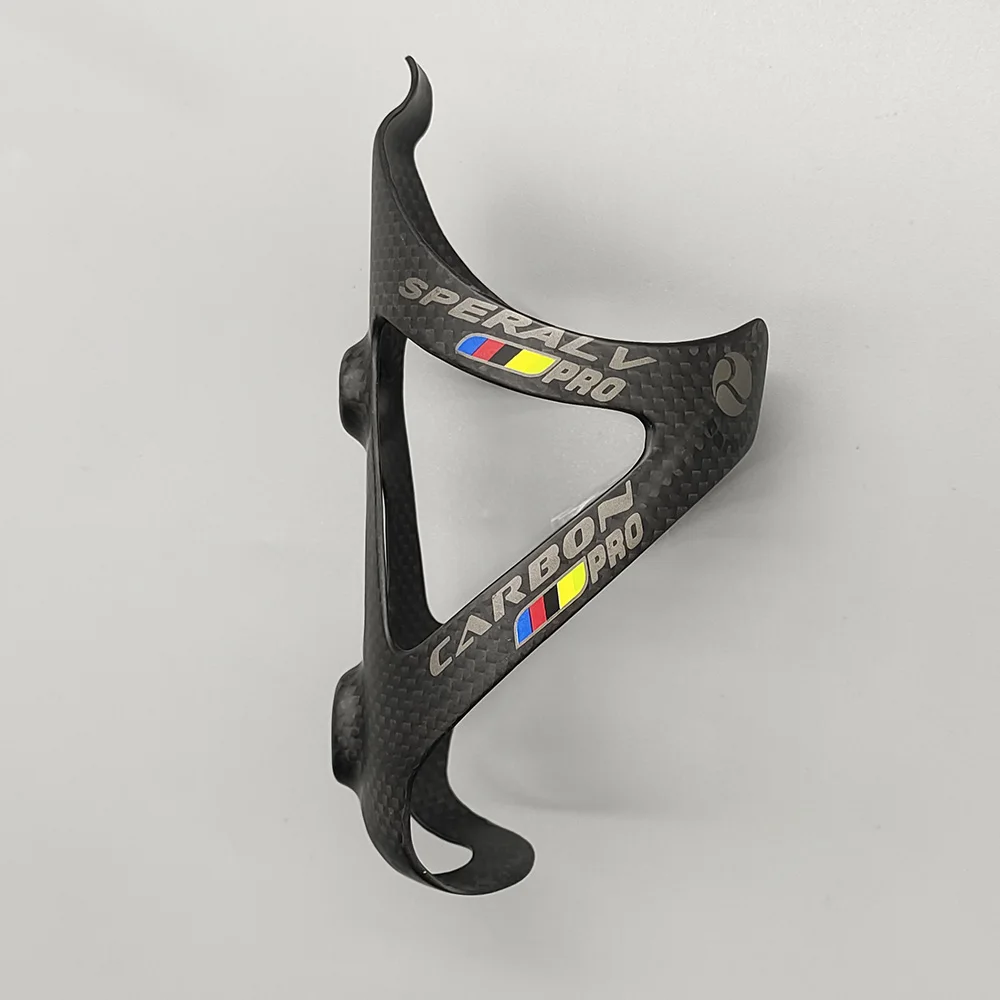 Slide image 317647f0585f4f28a6c69f7ca5dfe357