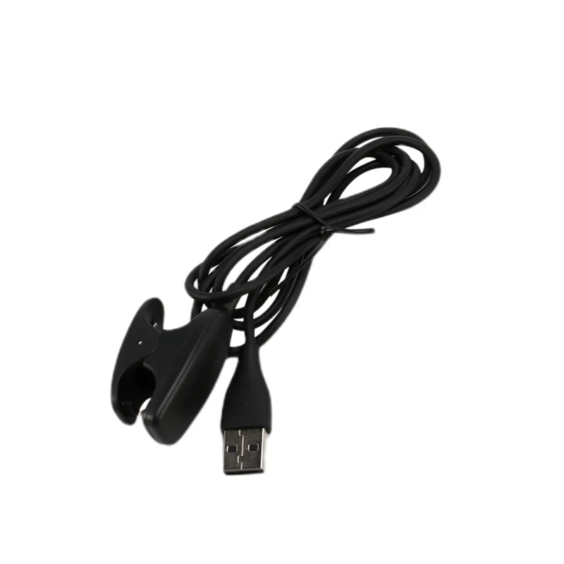 Suunto 3 Fitness,Suunto 5,Ambit 1 2 3,Traverse,Kailash,Spartan Trainer  3.3Ft USB  ̺ ũ  