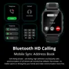 COLMI P73 Outdoor Military Smart Watch 3