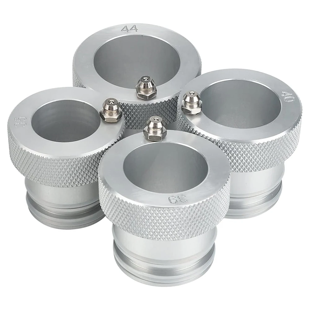   ׸  ŰƮ, 󸮽 ĵ-AM Ź X3 κ UTV ATV 293350109  ׸ 3514627, 35mm, 39mm, 40mm, 44mm