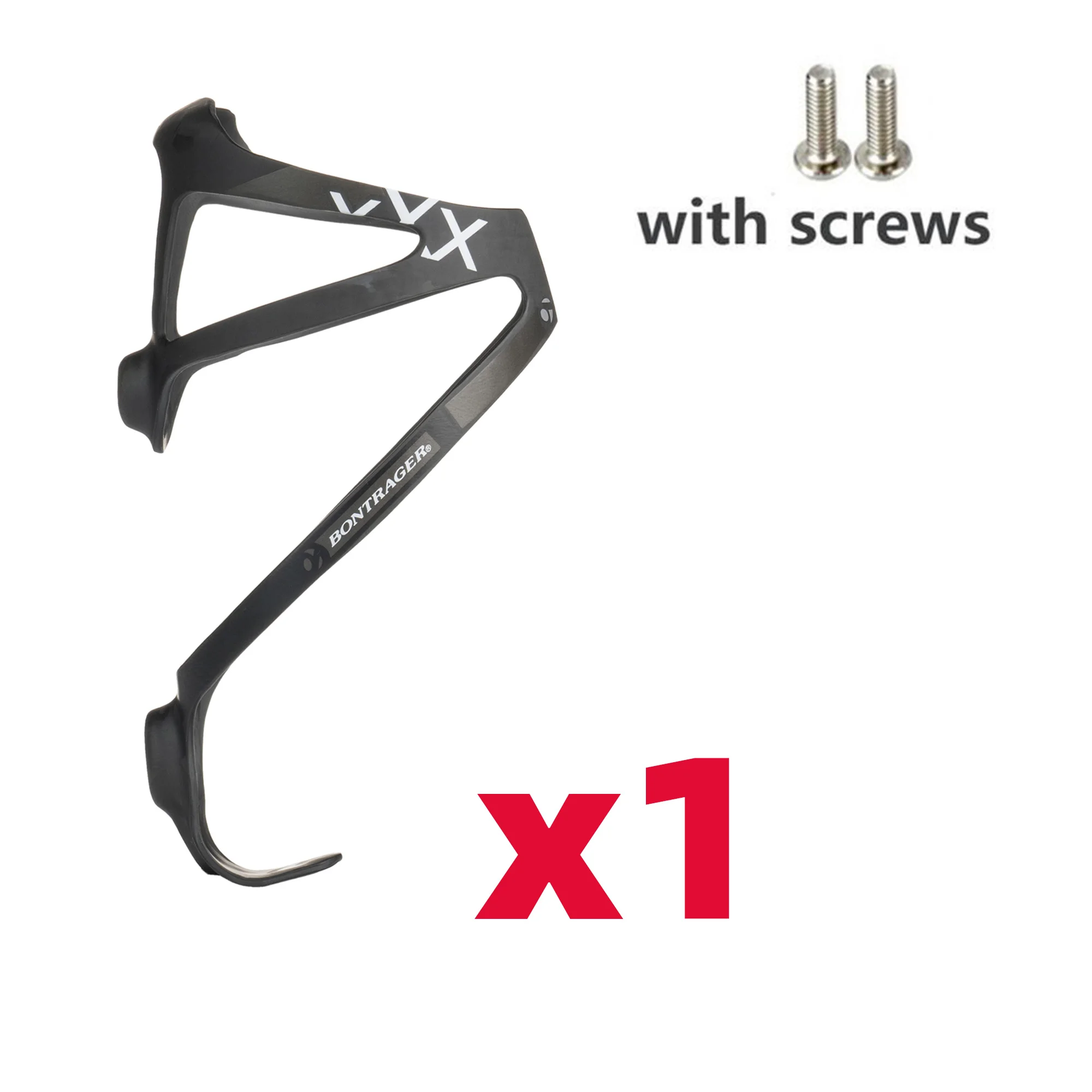 Bicycle Water Bottle Cage Bicycle Bottle Holder Water Bottle Holder Bike Carbon Bottlecages