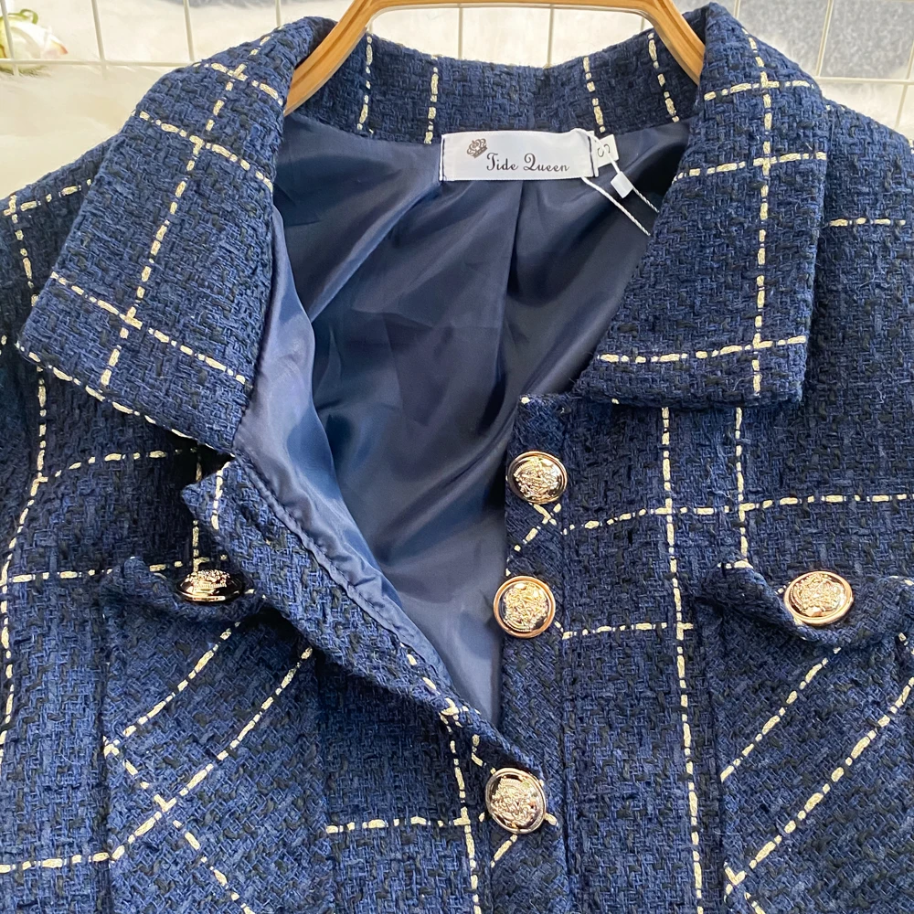 Blazer Image 14