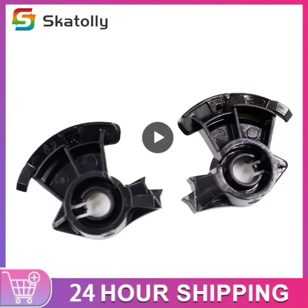 Elite Series 1 Controller Sostituzione Shell Top Bottom Case Rail Panel Lt Rt Lb Pulsanti Accessori Parti Di Riparazione